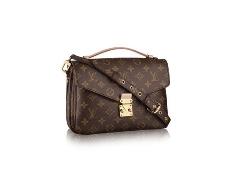 louis vuitton borsa che si illumina|borse tracolla louis vuitton.